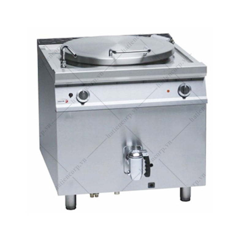 nồi hấp bằng điên mv9-01-bm