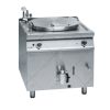 nồi hầm áp suất bằng gas mg9-01-bm