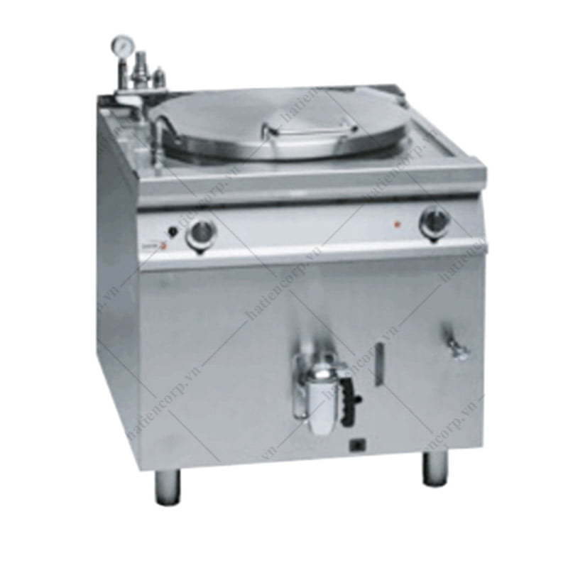 nồi hầm áp suất bằng gas mg9-01-bm