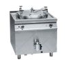 nồi hầm ấp suất bằng gas mg9-01