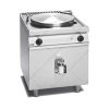 nồi hầm bằng điện mv7-01-1