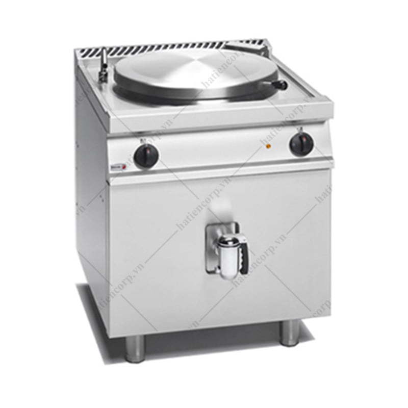 nồi hầm bằng điện mv7-01-1