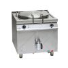 nồi hầm áp suất bằng gas-mg9-01-plus