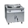 Nồi hầm bằng gas mg9-01