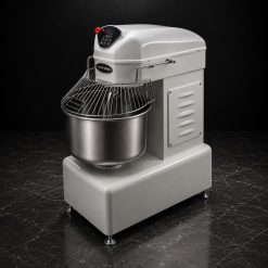 Máy đánh bột điều khiển kỹ thuật số