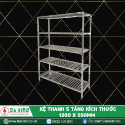 kệ đựng chén bát bằng inox