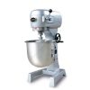 máy trộn bột 10,20,30 lít