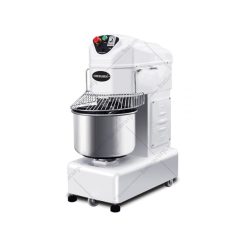 máy đánh bột 1 tốc độ