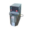 máy nhào bột ism 10