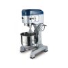 máy trộn bột 40l