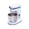 máy trộn bột 5 lít