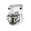 máy trộn bột 502b