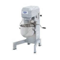 máy trộn bột ozti om