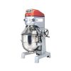 máy trộn bột sp