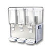 Máy giữ lạnh nước trái cây