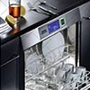 Máy rửa chén dưới bàn