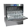 Máy rửa ly công nghiệp