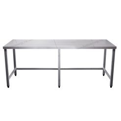 ban khong ke duoi-1m8