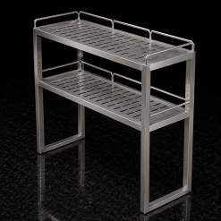 ke-inox-2-tang-ke-de-tren-ban-ke-inox-dot-lo