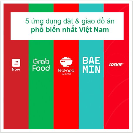 Bán hàng online : Tại sao không?