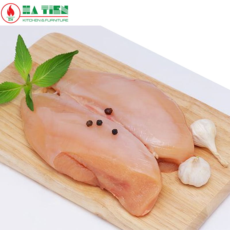 HACCP cho nhà hàng