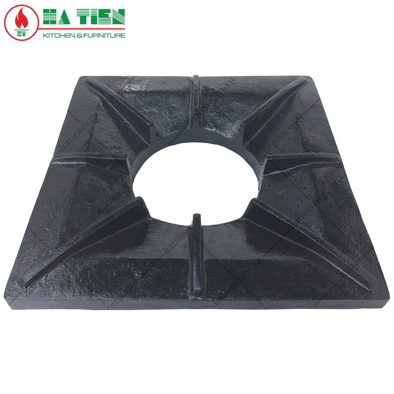 kiềng bếp hầm