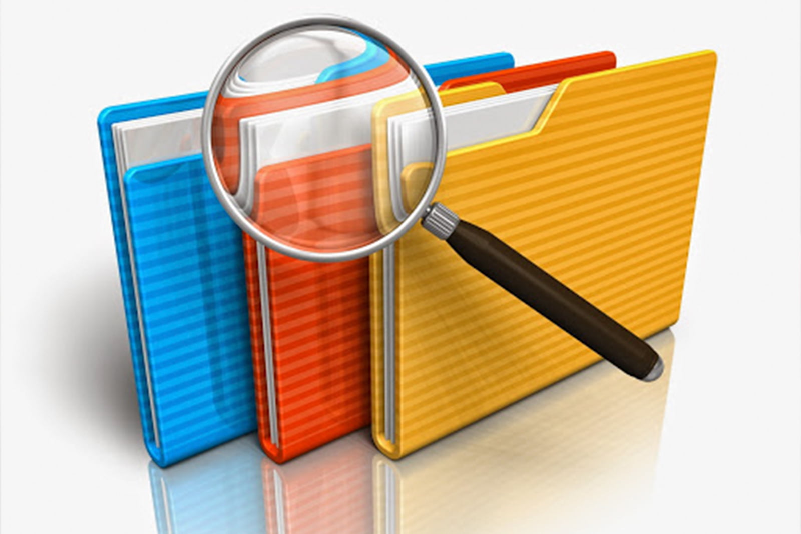 tài liệu HACCP cho nhà hàng