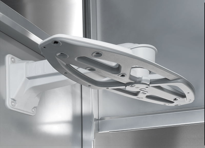 WinterHalter - Tính năng nổi bật