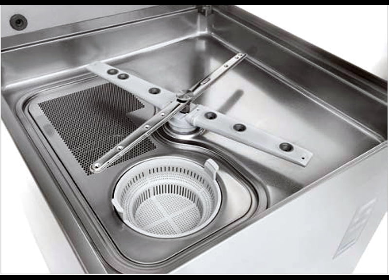 WinterHalter - Tính năng nổi bật