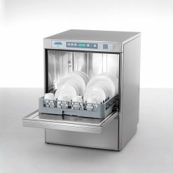 Máy rửa chén công nghiệp WinterHalter P50
