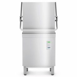 Máy rửa chén winter halter P50