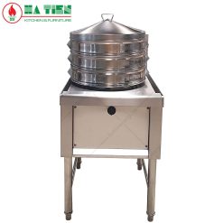 dimsum