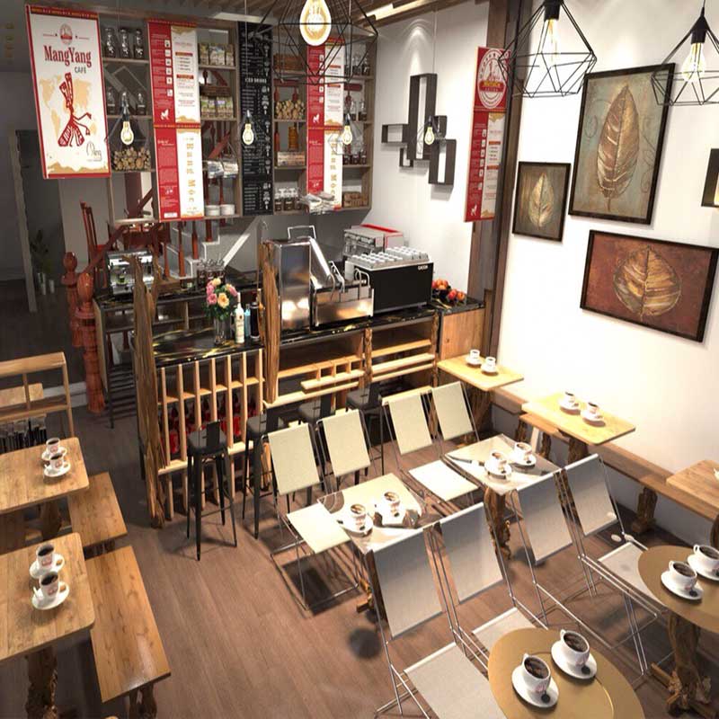 Tranh treo tường nghệ thuật