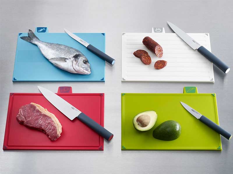 vệ sinh an toàn thực phẩm trong nhà hàng