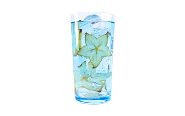 máy làm đá công nghiệp hiện đại
