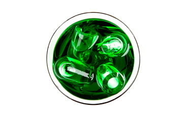 máy làm nước đá công nghiệp