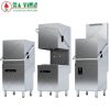 máy rửa chén công nghiệp