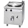 Nồi hầm áp suất điện ME7 -01