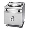 Nồi hầm áp suất điện MV7 - 0 1