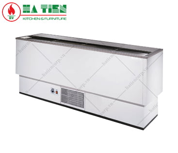 Tủ mát công nghiệp