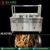 Xe hủ tiếu