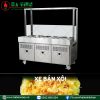 xe-ban-xoi-2