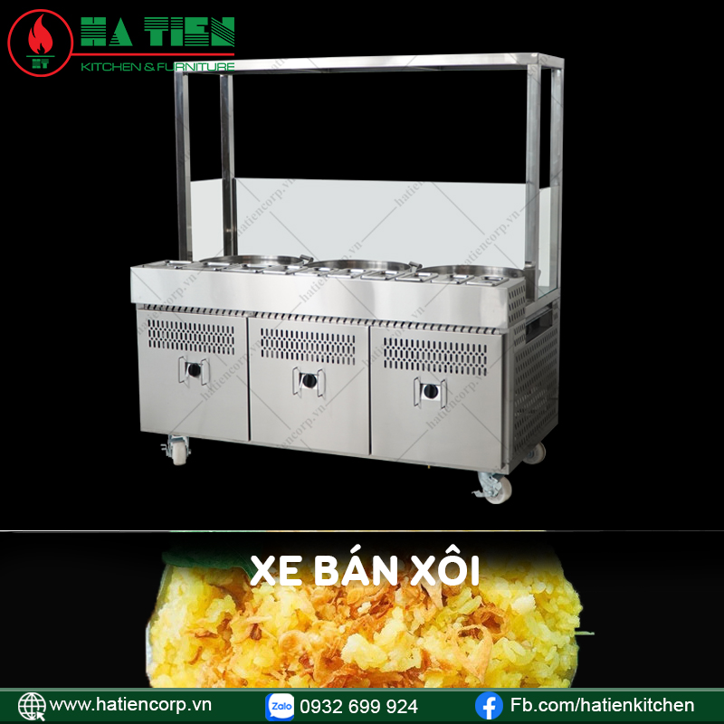 xe-ban-xoi-2