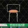 ghế inox cao cấp