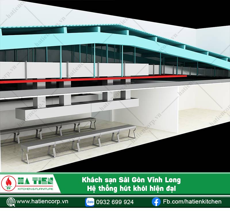 Thiết kế khoa học và thông minh