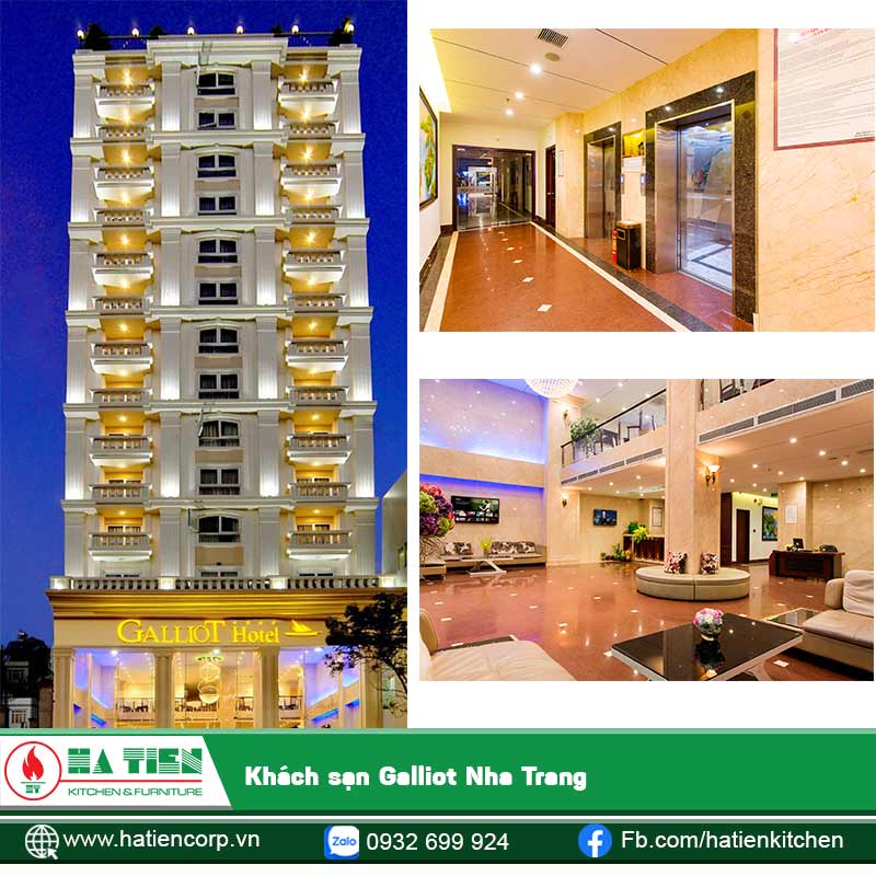 Tiêu chí của Ban Giám đốc và toàn thể nhân viên khách sạn mong muốn được phục vụ và đem đến cho Quý Khách trong chuyến công tác hoặc kỳ nghĩ dưỡng được cảm nhận nơi đây là ngôi nhà thứ hai.