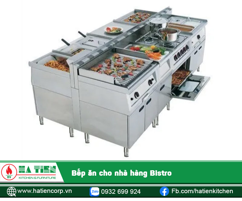 Chất liệu inox 304 sáng bóng và an toàn