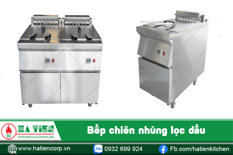 bộ dụng cụ nhà bếp