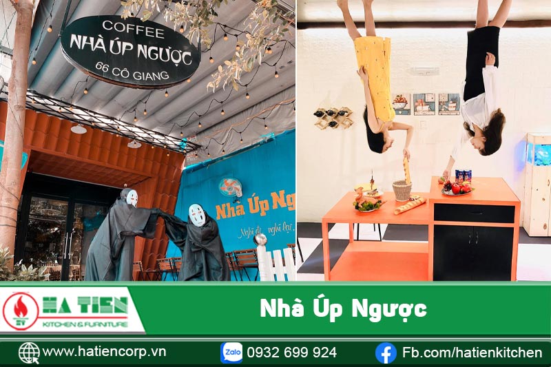 cà phê vũng tàu 4