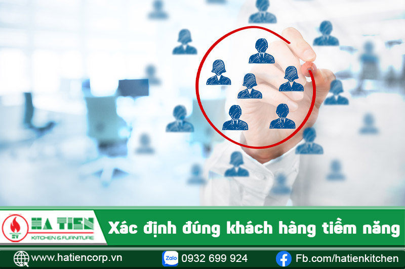 cách mở một nhà hàng 8